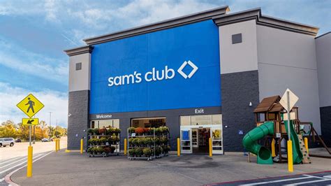 Sam’s Club Membership Deal: How to join for just  